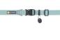 Preview: Ruffwear Halsband Hi & Light Sage Green 28-36 cm